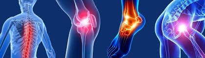 Best Orthopedic Clinics & Doctors in Siliguri